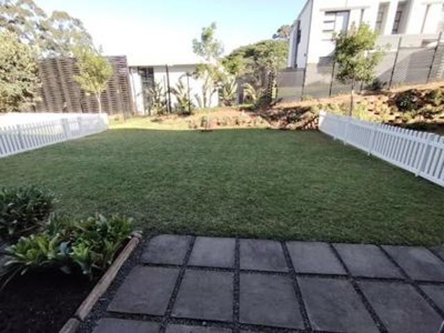 Apartment for rent in Princess Grant, Kwazulu-natal