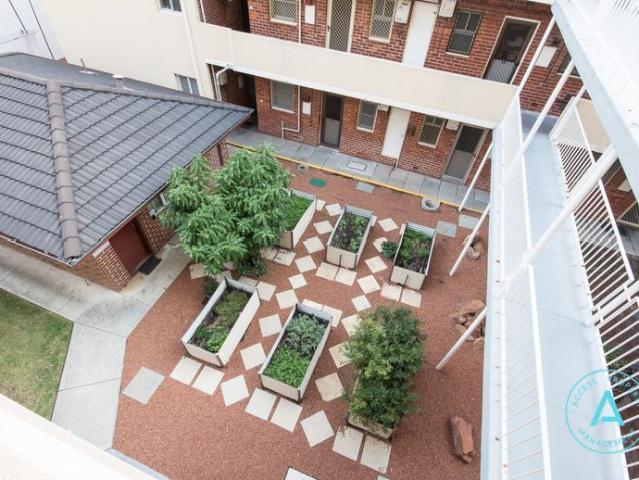 House for rent in City Of Perth, Cockburn