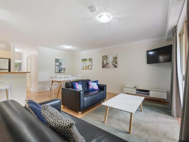 Apartment for sale in Fernbrook, Queensland