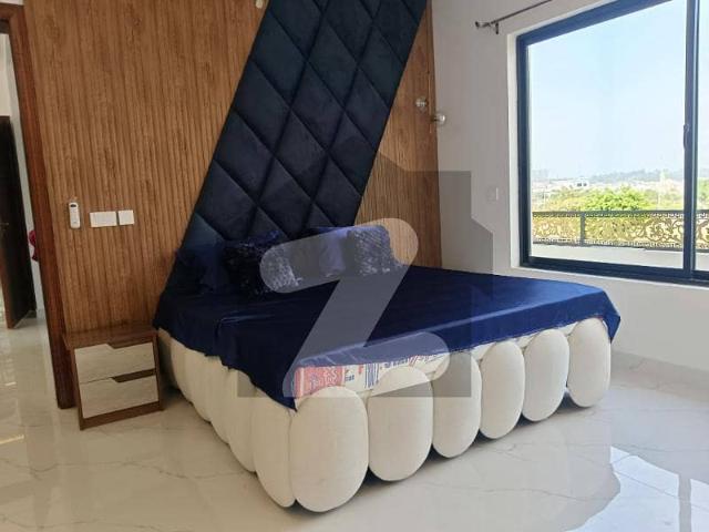 Property for rent in Islamabad