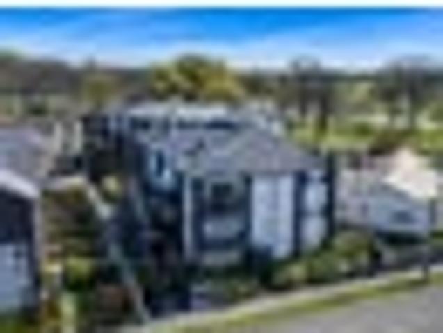 Apartment for sale in Christchurch Central, Linwood-Central-Heathcote Community