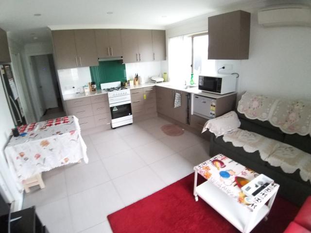 Property for rent in Australian Capital Territory