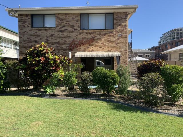 Apartment for rent in Tweed Heads, New South Wales