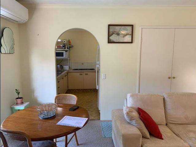 Apartment for rent in Tweed Heads, New South Wales
