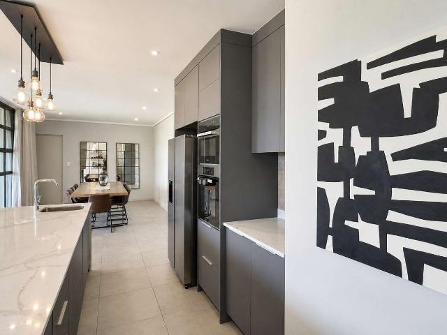 Apartment for rent in Midstream Estate, City of Ekurhuleni Metropolitan Municipality