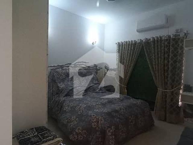 Property for rent in Rawalpindi, Islamabad Capital Territory