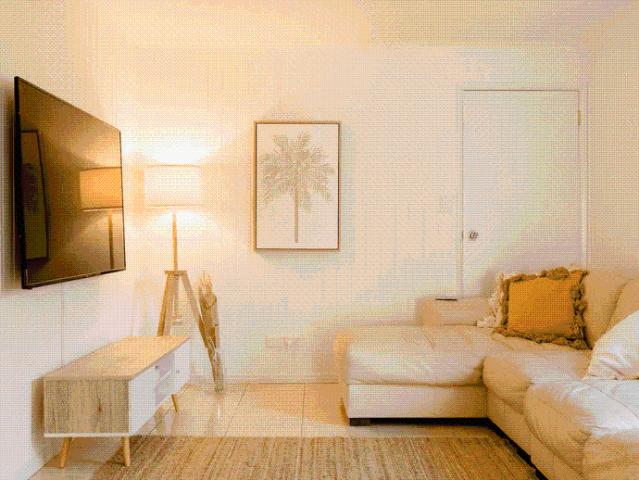 Apartment for rent in Fernbrook, Queensland