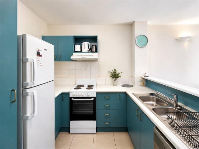 Apartment for rent in Cairns, Queensland