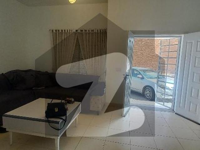 House for rent in Rawalpindi, Islamabad Capital Territory