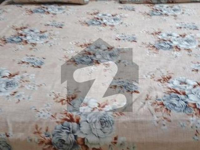 Apartment for rent in Rawalpindi, Islamabad Capital Territory
