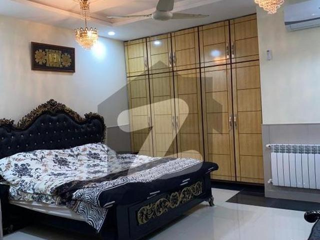 House for rent in Rawalpindi, Islamabad Capital Territory