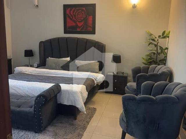 Property for rent in Islamabad