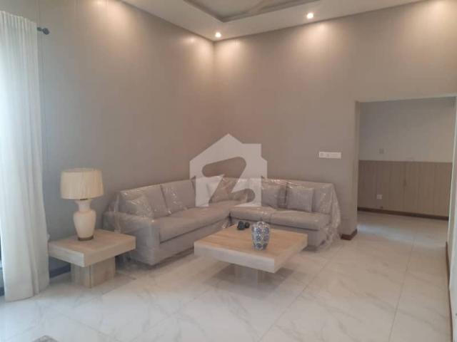 Property for rent in Islamabad