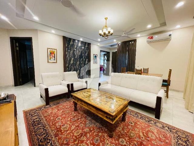 Property for rent in Islamabad