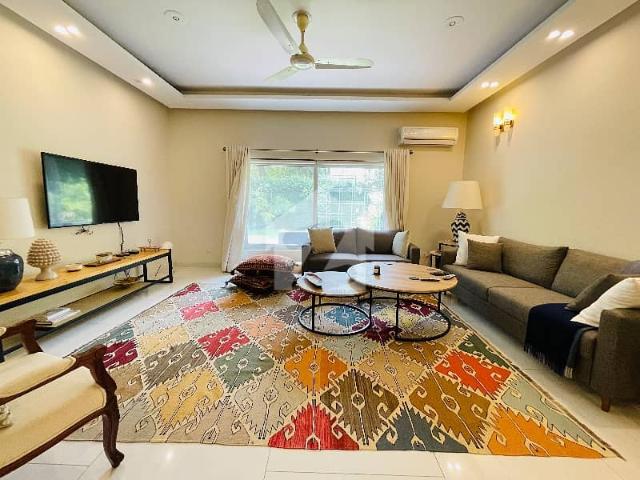 Property for rent in Islamabad