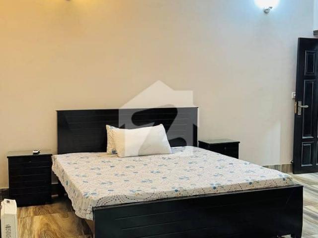 Property for rent in Islamabad