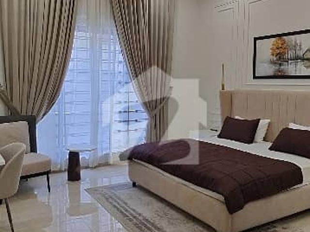 House for rent in اسلام آباد, زون 1