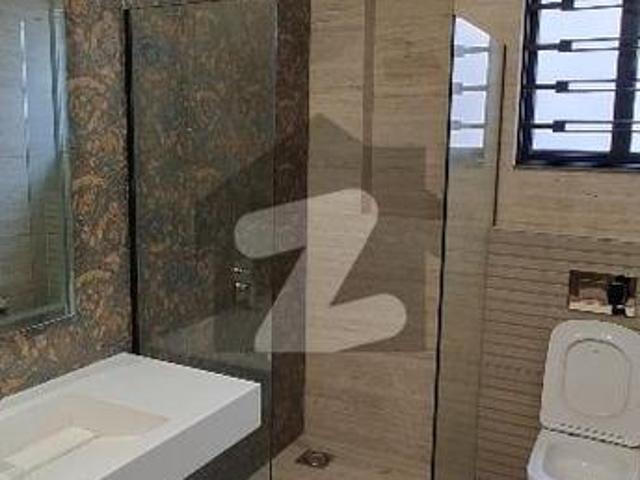 House for rent in اسلام آباد, زون 1