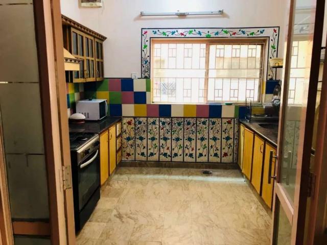 Property for rent in Islamabad
