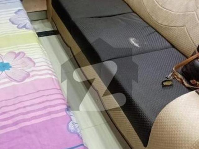 Apartment for rent in Rawalpindi, Islamabad Capital Territory
