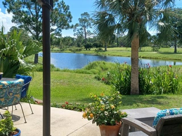 Room for rent in Florida