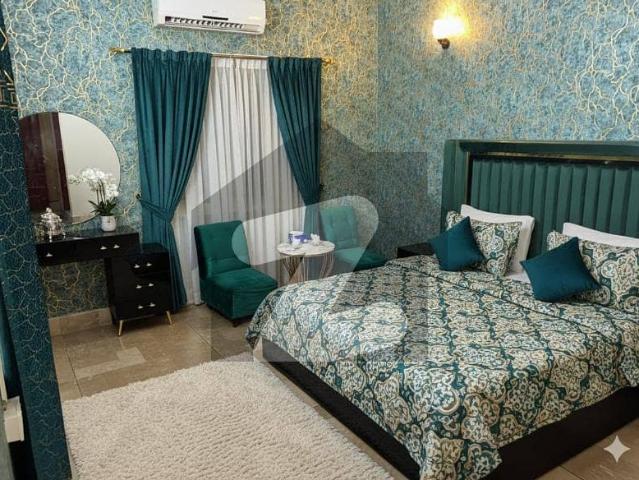 House for rent in North Waziristan, Federally Administered Tribal Areas fata