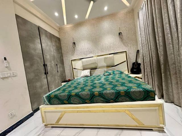 Room for rent in Rawalpindi, Islamabad Capital Territory