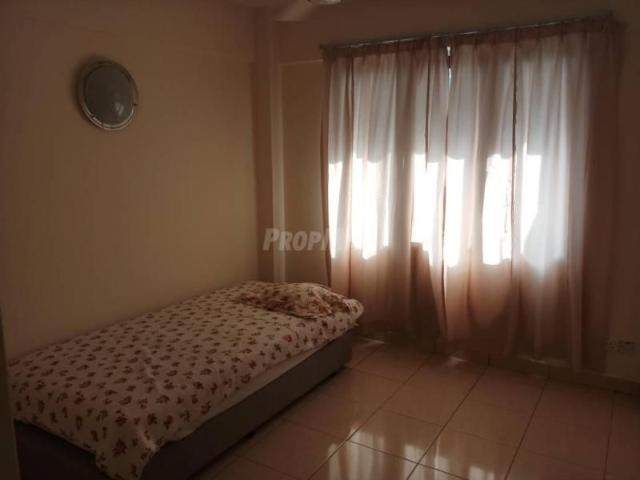 House for rent in Country Heights Damansara, Kuala Lumpur