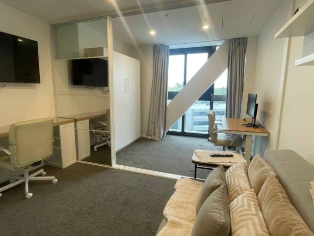 House for rent in Penrose, Maungakiekie-Tāmaki
