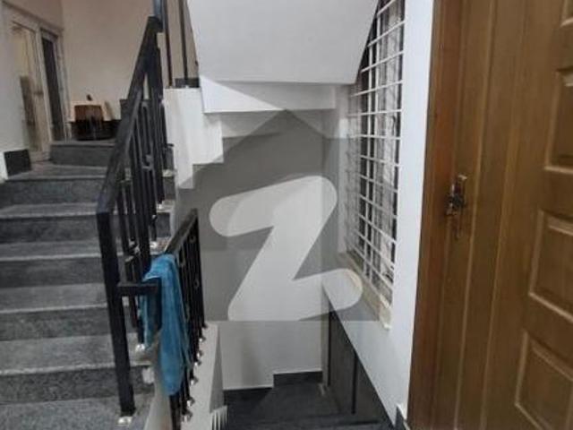 House for sale in اسلام آباد, زون 1