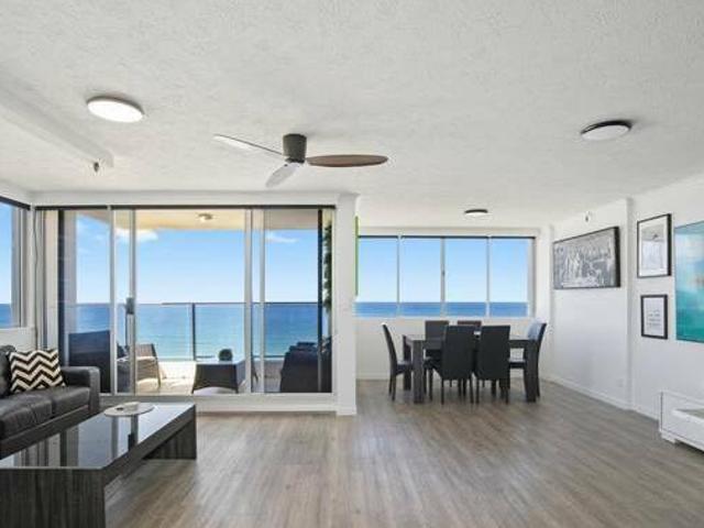 House for rent in Fernbrook, Queensland