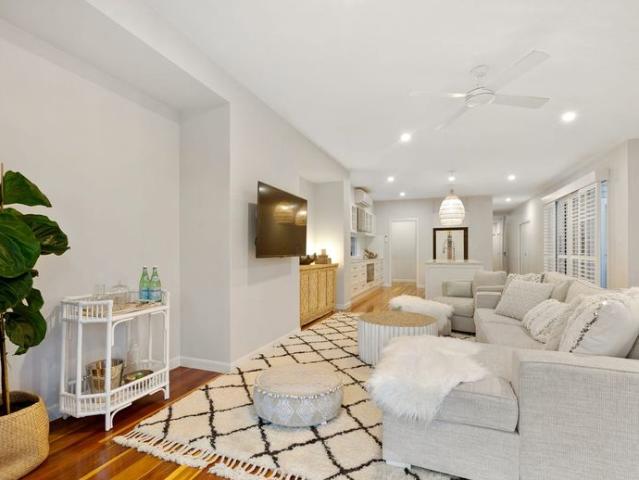 House for rent in Casuarina, New South Wales