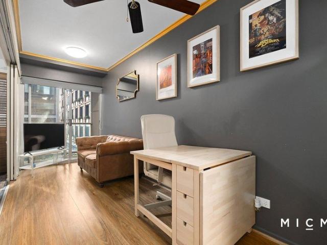 Apartment for sale in Camerons Creek, Victoria