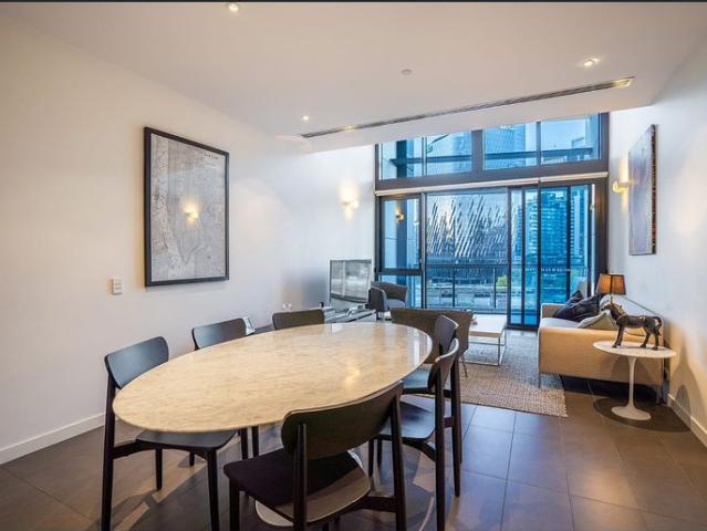 Townhouse for rent in Camerons Creek, Victoria