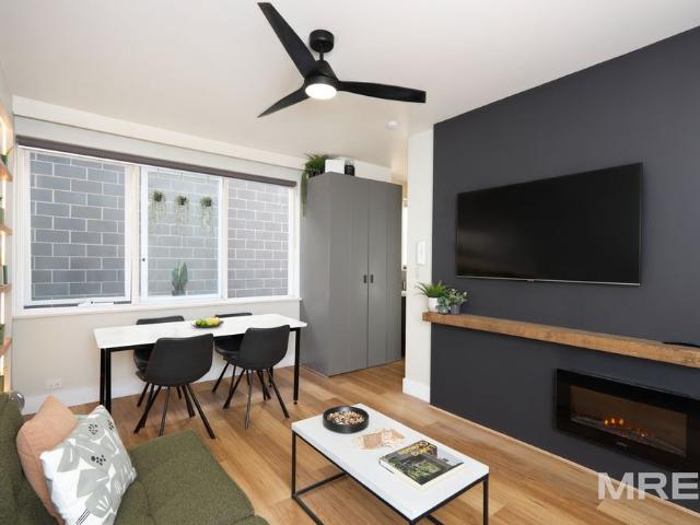 Apartment for rent in Camerons Creek, Victoria