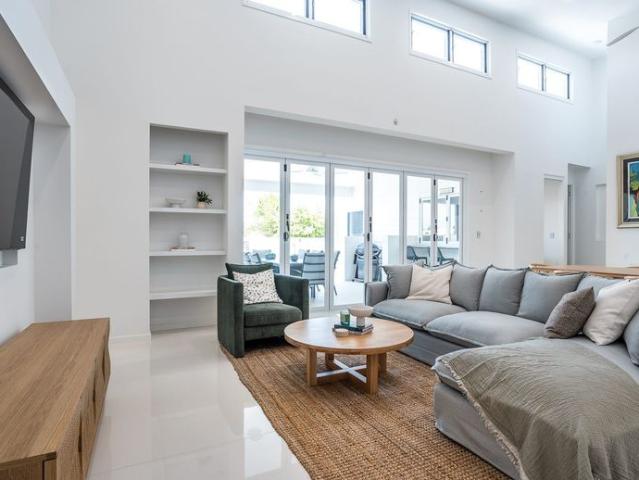 House for rent in Kings Creek, Queensland