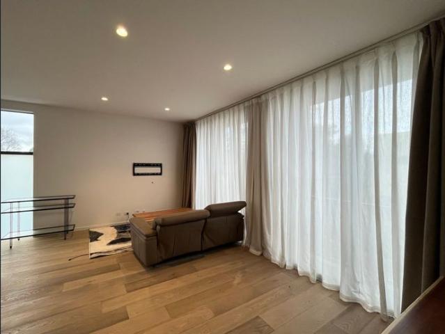 Townhouse for rent in Camerons Creek, Victoria