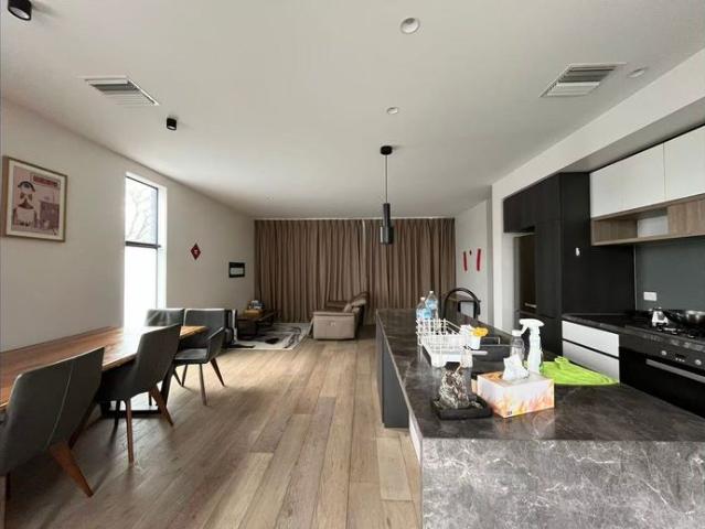 Townhouse for rent in Camerons Creek, Victoria