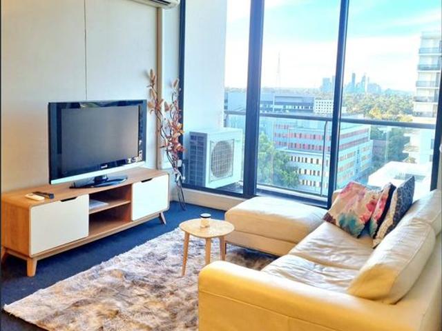 Apartment for rent in Willoughby, New South Wales