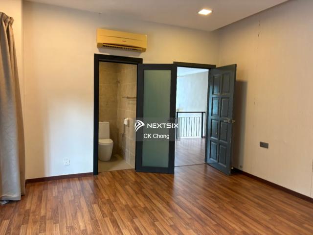 Residential House for sale in Country Heights Damansara, Kuala Lumpur