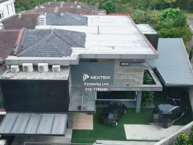 Residential House for sale in Selangor