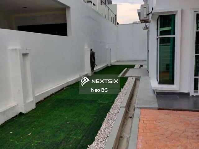 Residential House for sale in Johor