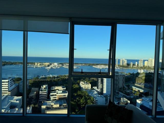 Apartment for rent in Fernbrook, Queensland