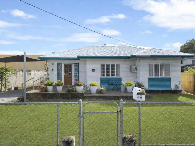 House for sale in Townsville, Queensland