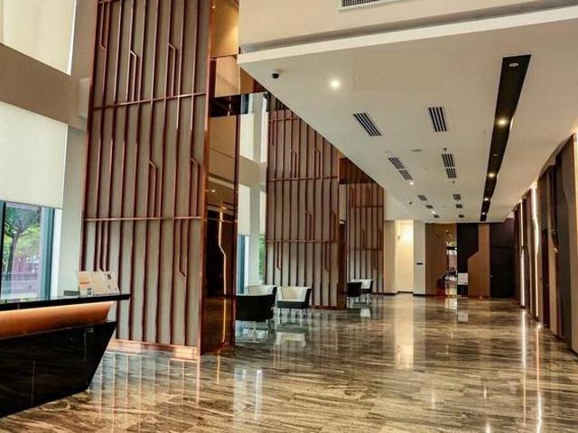 Serviced Residence for rent in Petaling, Alam Impian