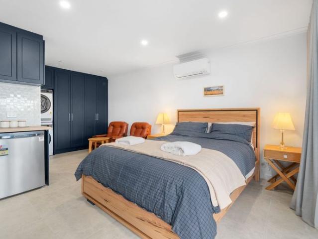 Apartment for rent in Teringie, Norton Summit