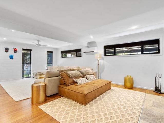 House for rent in Canungra, Queensland