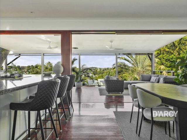 House for rent in Toombul, Queensland