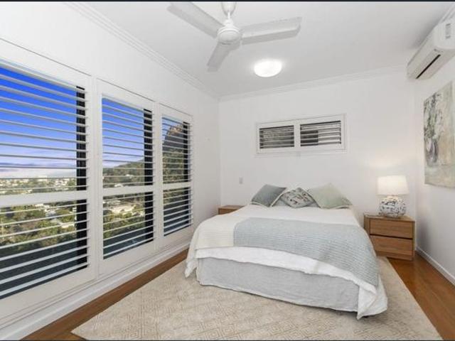 Townhouse for rent in Townsville, Queensland