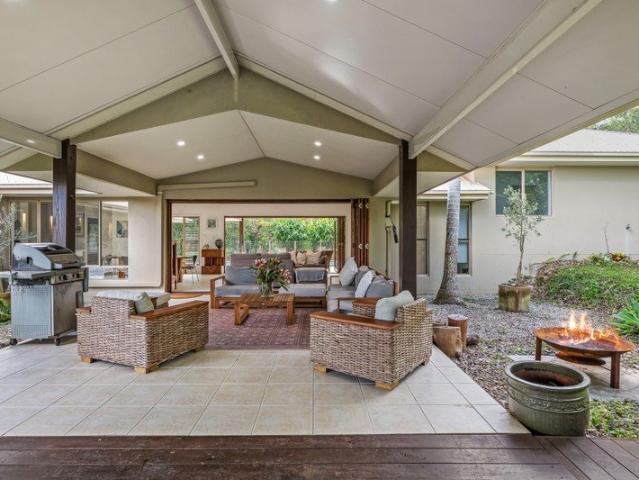House for rent in Kings Creek, Queensland